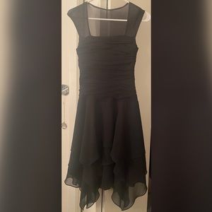 Cocktail/Party Dress